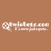 uwinbets login|Uwinbets Uganda .